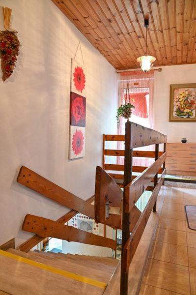 Ferienwohnungen Oedenburgerhof Mörbisch am See Dış mekan fotoğraf
