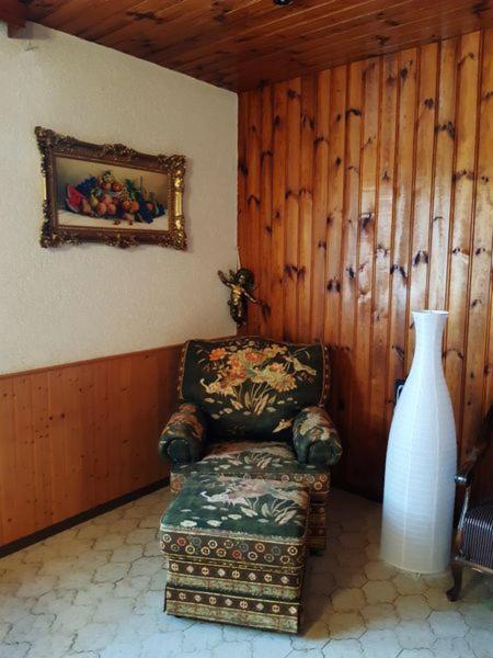Ferienwohnungen Oedenburgerhof Mörbisch am See Dış mekan fotoğraf