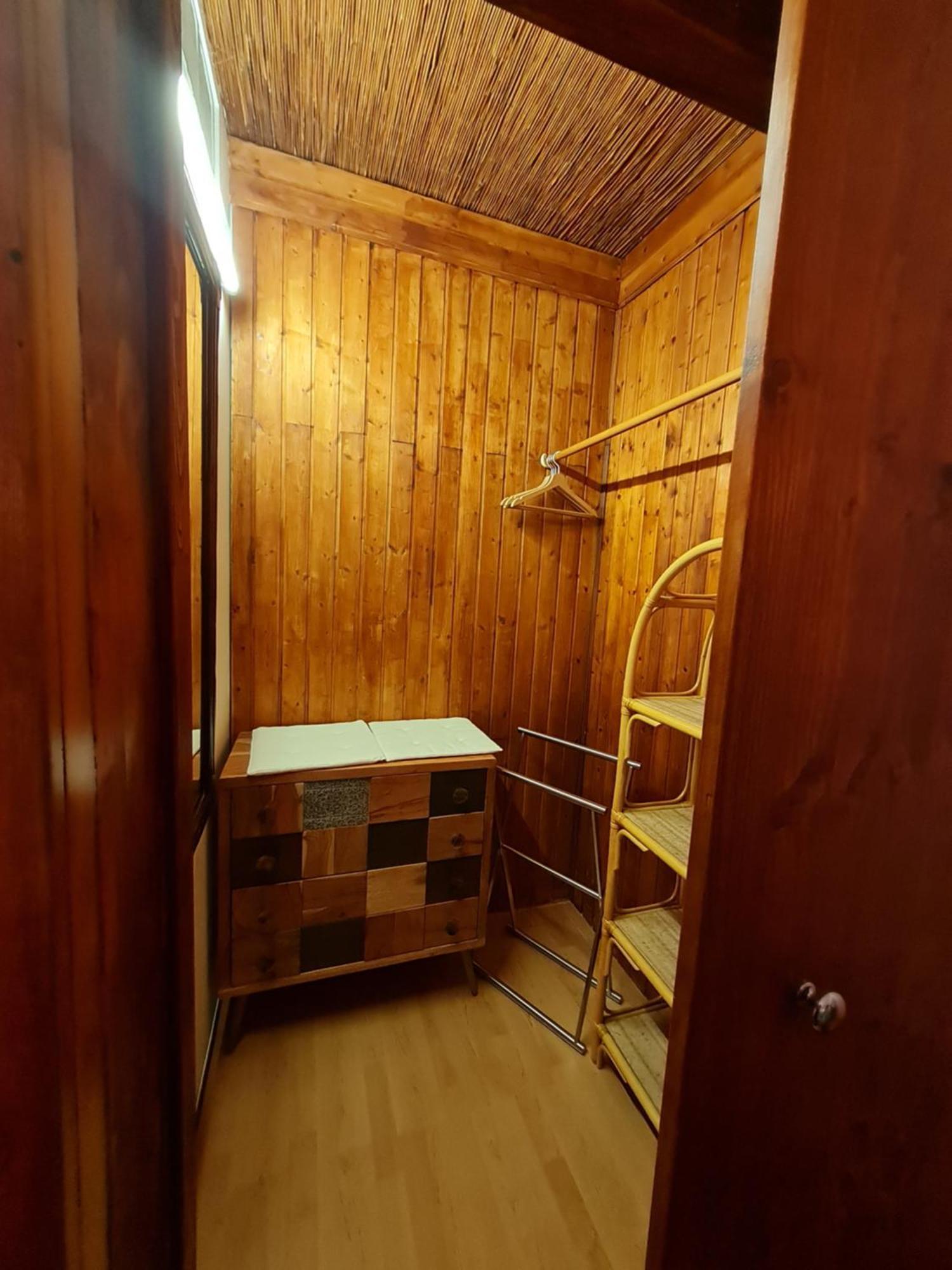 Ferienwohnungen Oedenburgerhof Mörbisch am See Dış mekan fotoğraf