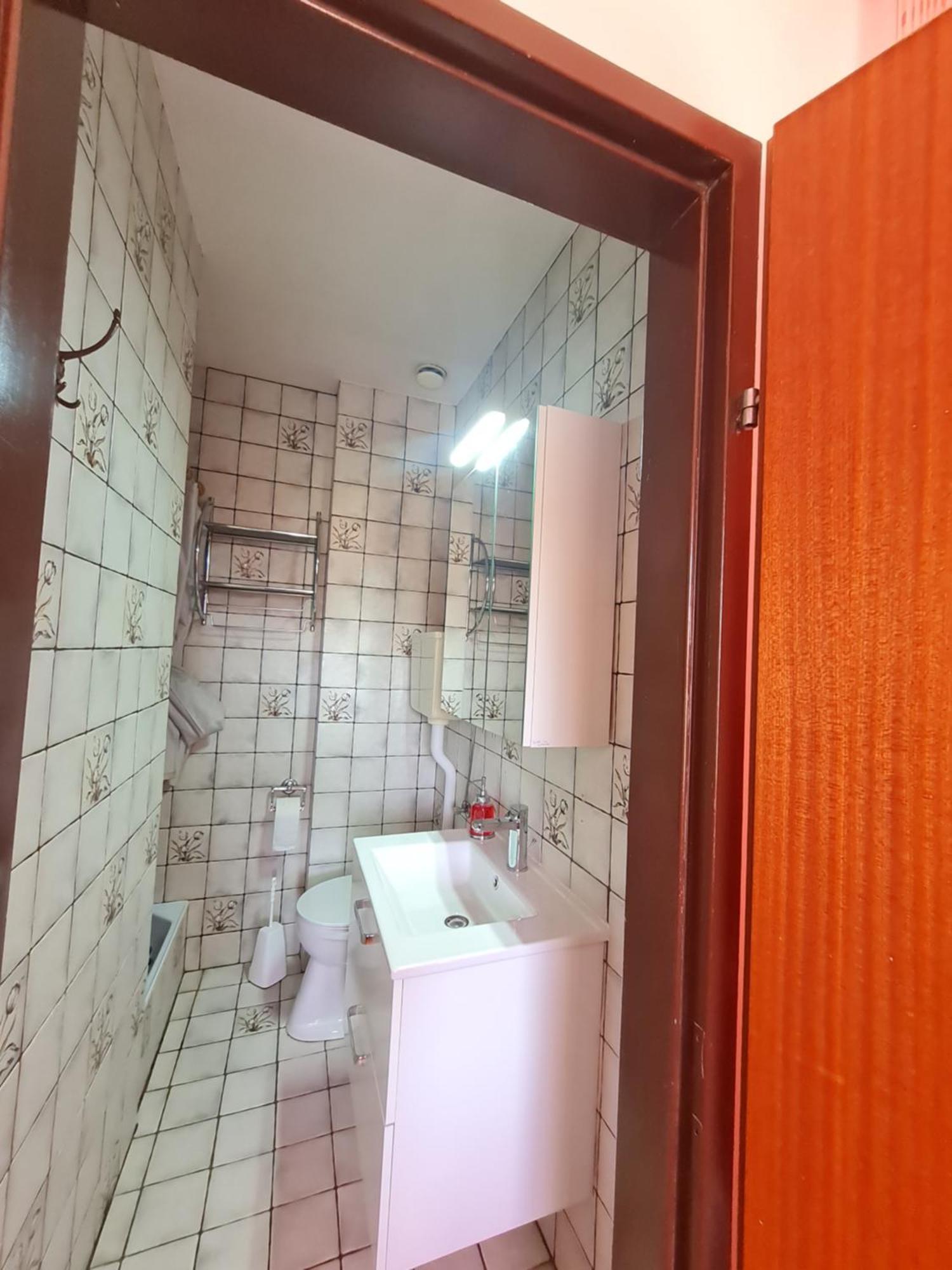 Ferienwohnungen Oedenburgerhof Mörbisch am See Dış mekan fotoğraf